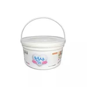 천사점토 BIL996P8 350g 점토공예 클레이공예 미술교구