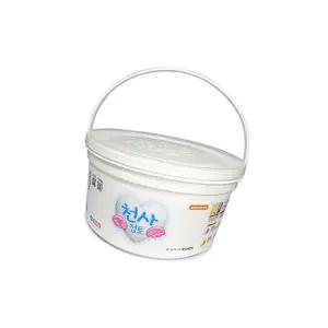 학용품 미술 공예 화방 천사점토 화구 350g 1P 디자인