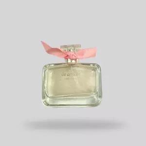 [셀러허브][디아르망] 디아르망 오리지널 팜므 퍼퓸 여자 향수 70ml (S46345052)