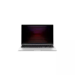 [삼성] 노트북 NT750XHD-KC51S 무료배송
