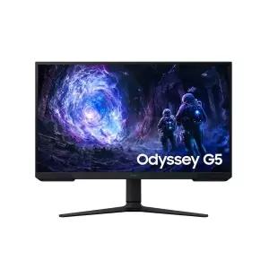 삼성전자 오디세이 G5 G51F LS27FG510
