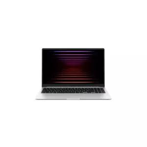 삼성 갤럭시북5 NT750XHD-KC51S 무료배송 NS몰