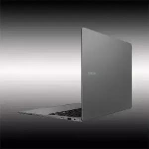 NT960XHA-K71AR Ultra7-258V WIN11 32G SSD1T 16WQXGA+