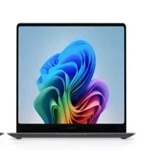 삼성전자 갤럭시북6 프로 NT940XJG-KC51G 한컴오피스_CI
