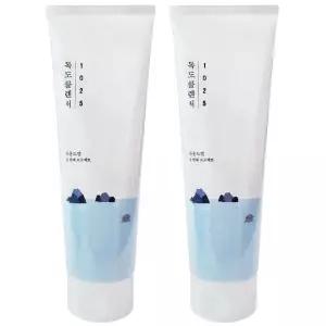 라운드랩 1025 독도 클렌저 250ml 2개
