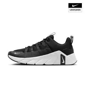[백화점 정품] 26년 나이키 NIKE 프리 메트콘 7 II7405-002