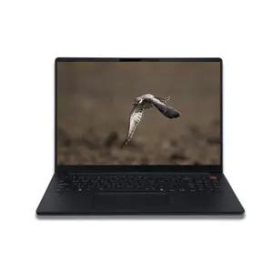 LG 그램북 AI 16U55U-GS5CK SSD 1TB