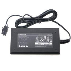 포티게이트 방화벽 FG-60C 60D 50E 12V 3A 어댑터 FSP036-RAB 충전기