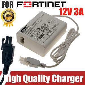 포티게이트 방화벽 FG-60C 60D 50E 12V 3A 어댑터 FSP036-RAB 충전기