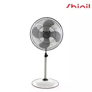 신일 공업용 업소용 대형 선풍기 물류센터 공장용 SIF-30FKG 76cm 30인치