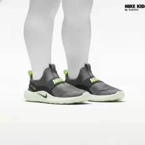 나이키 키즈 170 220 플렉스 러너 4 PS IF2894 007 A262SZ694P