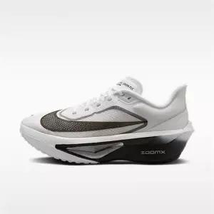 Nike 나이키 줌 플라이 6 여성 로드 레이싱화 FN8455-100