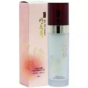 자외선차단 메이컵베이스 SPF50+ 40ml
