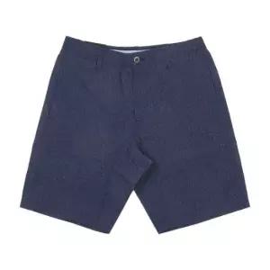 언더아머반바지 DQC 1377359-410 UA Golf Vented Short