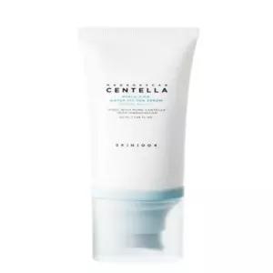 마다가스카르 센텔라 히알루-시카 워터핏 선세럼 50ml