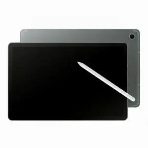 삼성전자 갤럭시 탭 S10 FE Wi-Fi 전용 128GB SM-X520N 색상 그레이 블루 학습용 영상용 (HMN)