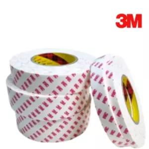 3M 4421W (10M)-아크릴폼양면테이프(재단 8mm/10mm/15mm/20mm/25mm/30mm/40mm/50mm)