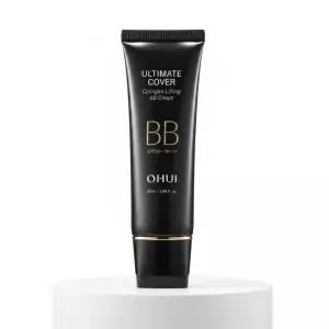 [NEW] 오휘 얼티밋 커버 콜라겐 BB크림 50ml
