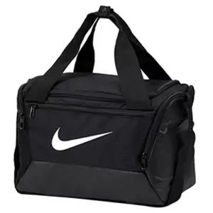 EK 나이키 브라질리아9.5 엑스스몰 더플백 DM3977-010