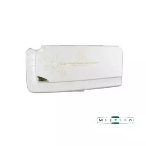 미젤로 416ZYZ27 플레티넘 방탄파레트 38칸/MWP-3038