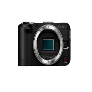 캐논 EOS R50 V (Body)