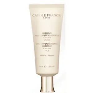 캐롤프랑크 이드라 엑스퍼트 에쌍씨엘 비비크림 40ml