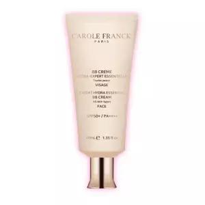 캐롤프랑크 비비크림 이드라 엑스퍼트 에쌍씨엘 40ml