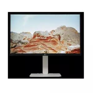 27US550 68~69cm(27인치) IPS 4K UHD 60Hz 피벗 GD