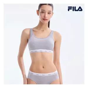 26SS신상 FILA 휠라 에어리 브라탑 4세트 (몰드부착/후크조절)