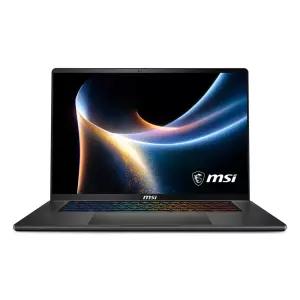 MSI 스텔스 16 AI+ B3WGX-U9 QHD+ OLED (울트라9-386H/RTX5070/240Hz)
