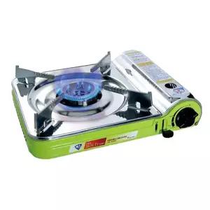 맥스 휴대용가스렌지 MS-3500S