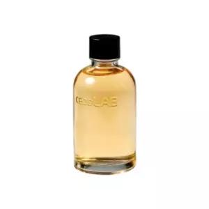 [하프클럽/셀러허브_뷰티]바이오제닉 에센스 클렙스 오리지널 90％ 155ml 1개