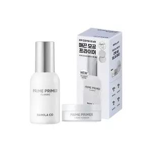[8월픽/리뉴얼] 바닐라코 프라임 프라이머 클래식 30ml