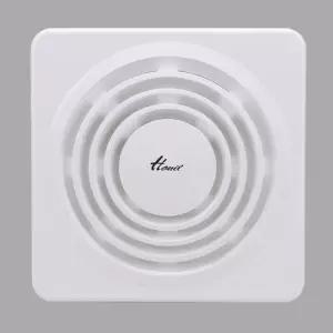 환풍기 천정용 250mm EK-160NST 320x320x190 풍구 기팬 기구 풍시설 기장치 배기구