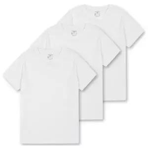 공용) 3PACK 반팔티 PKG5TS3810
