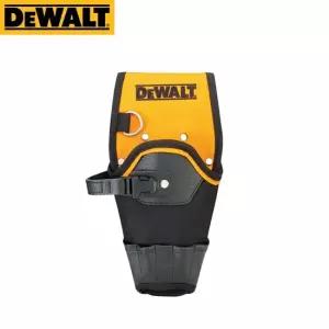DEWALT 디월트 드릴집 공구집_DWST80916-8 디월트수공구 드릴집 공구집 디월트드릴집