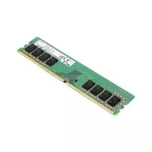 [중고] 삼성전자 DDR4-2666 (16GB)  PC4-21300 빠른 배송 ~DJ