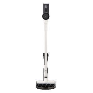 LG전자 LG 코드제로 25년형 A5 카밍베이지 AS520WA (1HO)