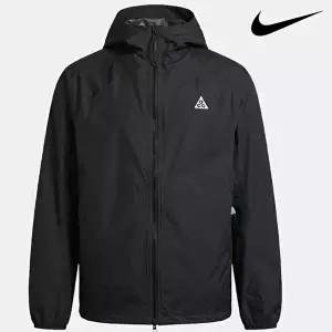 [나이키](국내매장판)나이키 ACG 판타즈마 남성 스톰 핏 ADV 재킷 바람막이(IF1144-010)