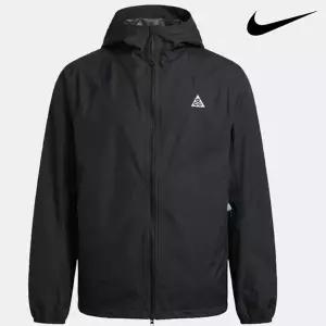 [나이키](국내매장판)나이키 ACG 판타즈마 남성 스톰 핏 ADV 재킷 바람막이(I...
