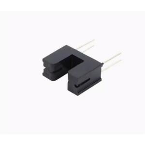1pcs 정통 오리지널 제품 플러그인 ITR9707 적외선 광전 스위치 센서 그루브 옵토 커플러