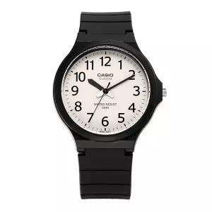 [ CASIO] MW-240-7BVDF 남성 시계