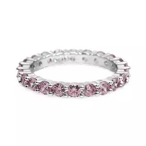 [ SWAROVSKI] 5658856 여성 반지