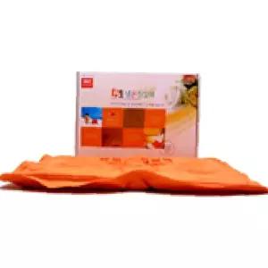 찜질 찜질팩 면 면찜찔팩 냉온 황토 (MDP)
