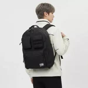 [하프클럽/나이키]나이키 백팩 FN4120-010 유틸리티 파워 배낭 가방