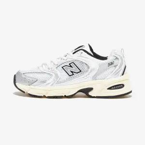뉴발란스 NEW BALANCE MR530TA 1010098634