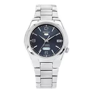 [세이코5 SEIKO 5] SNK621K1 남성 시계