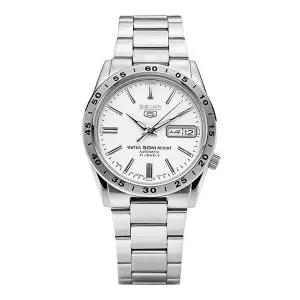 [세이코5 SEIKO 5] SNKD97J1 남성 시계
