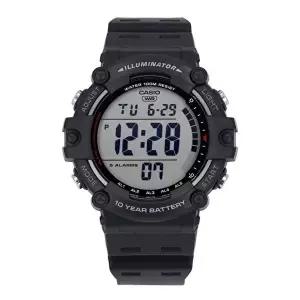 [카시오][카시오 CASIO] AE-1500WH-1AVDF 남성 시계