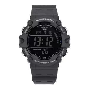 [카시오][카시오 CASIO] AE-1500WH-8BVDF 남성 시계